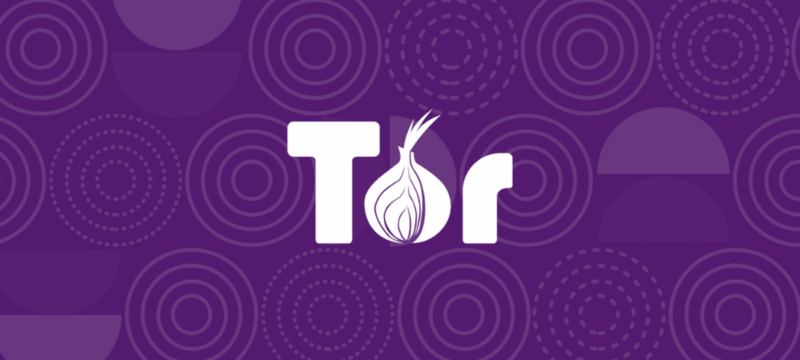 невозможно соединиться с портом управления tor browser